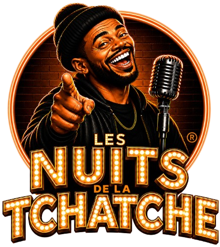 Les nuits de la tchatche